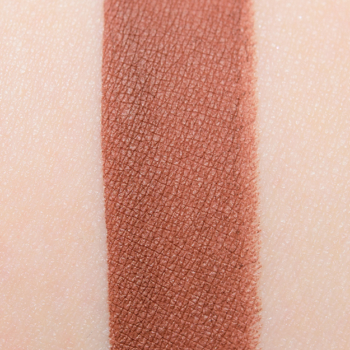 Sephora Too Busy Matte Velvet Lipstick
