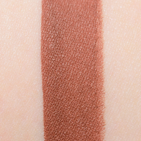 Sephora Too Busy Matte Velvet Lipstick