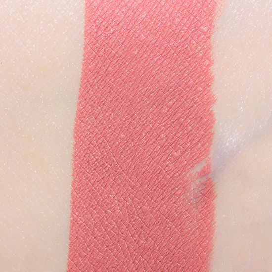 Sephora Too Good to Be True Matte Velvet Lipstick