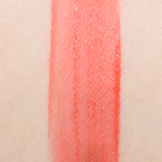 Sephora Unbothered Soft Matte and Easy Liquid Lipstick