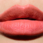 Sephora Unbothered Soft Matte and Easy Liquid Lipstick
