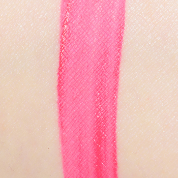 Sephora What's the Matter Soft Matte and Easy Liquid Lipstick