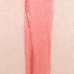 Sephora Whatsoever Soft Matte and Easy Liquid Lipstick