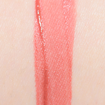 Sephora Whatsoever Soft Matte and Easy Liquid Lipstick