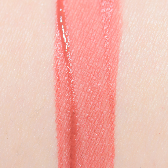 Sephora Whatsoever Soft Matte and Easy Liquid Lipstick