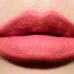 Sephora Whatsoever Soft Matte and Easy Liquid Lipstick