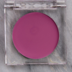 Tower 28 Party Hour BeachPlease Lip + Cheek Tinted Balm