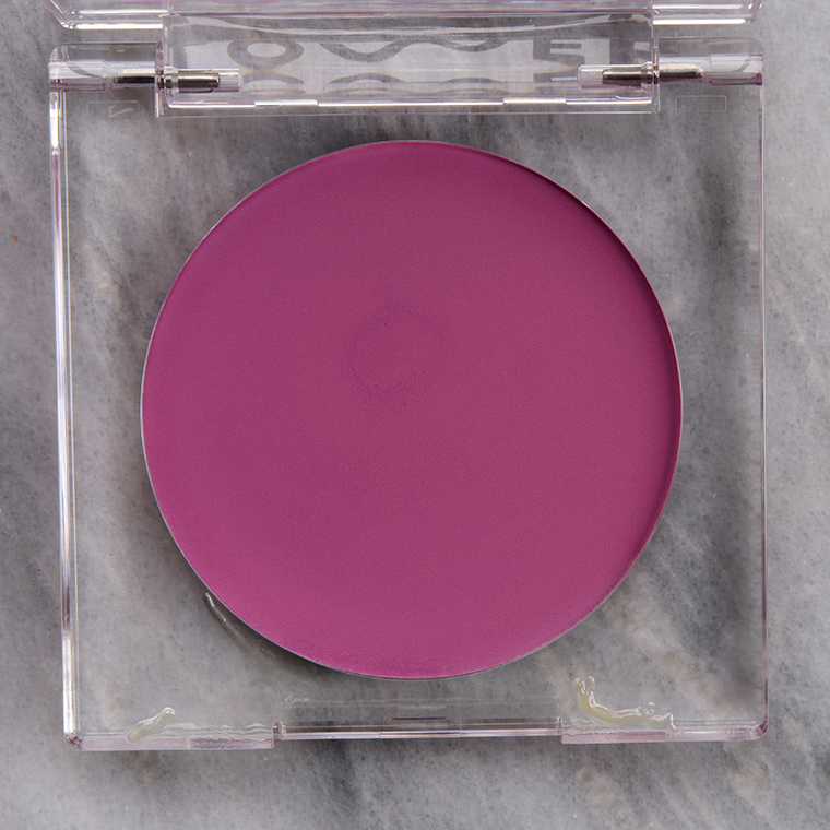 Tower 28 Party Hour BeachPlease Lip + Cheek Tinted Balm