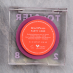 Tower 28 Party Hour BeachPlease Lip + Cheek Tinted Balm