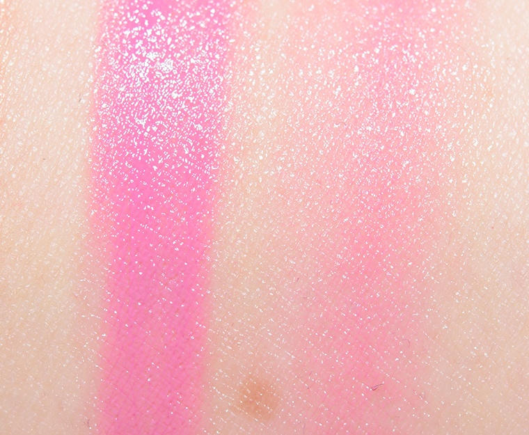 Tower 28 Party Hour BeachPlease Lip + Cheek Tinted Balm