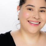 Tower 28 Party Hour BeachPlease Lip + Cheek Tinted Balm