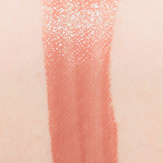 About Face Adore Me Light Lock Lip Gloss