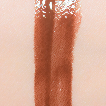 About Face Light Lock Lip Gloss Dare to Bare