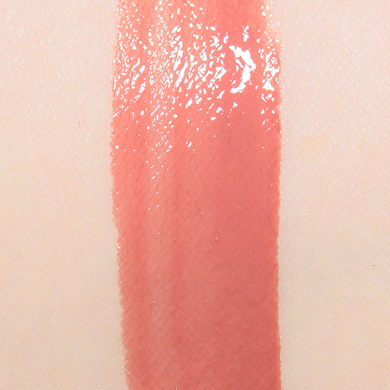 About Face Double Clutch Light Lock Lip Gloss