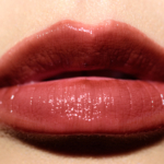 About Face Feel It All Light Lock Lip Gloss
