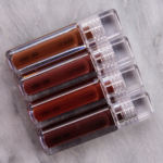About Face Light Lock Lip Gloss 
