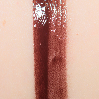 About Face Play Hooky Light Lock Lip Gloss