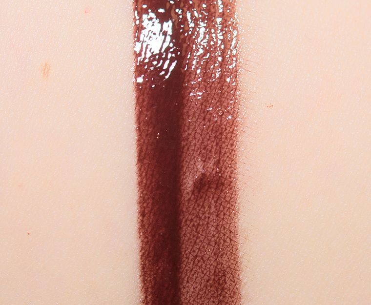 <p class="text-center">About Face Play Hooky Light Lock Lip Gloss</p>