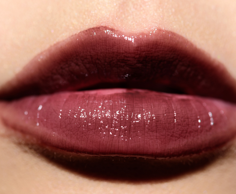 <p class="text-center">About Face Play Hooky Light Lock Lip Gloss</p>
