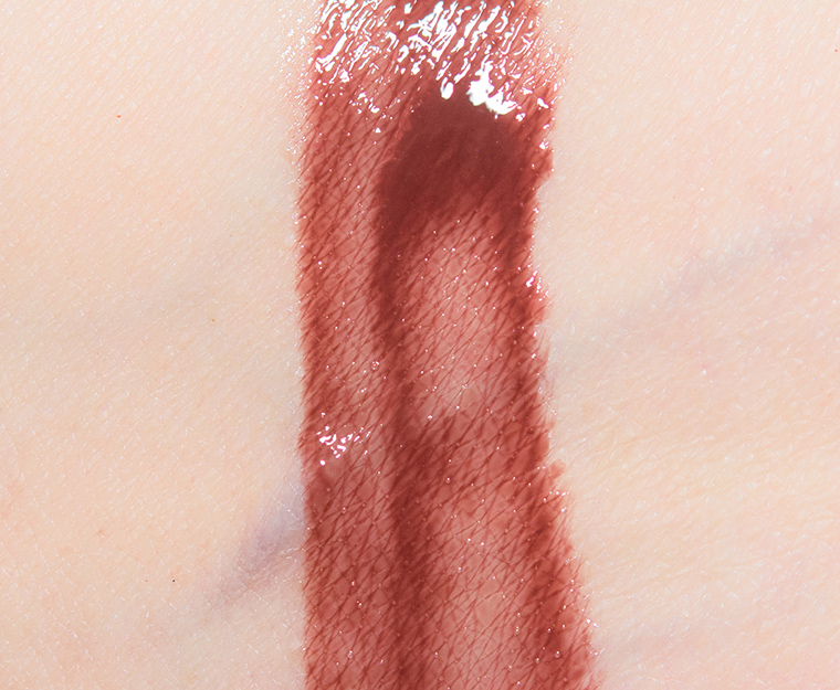 <p class="text-center">About Face Scorcher Light Lock Lip Gloss</p>