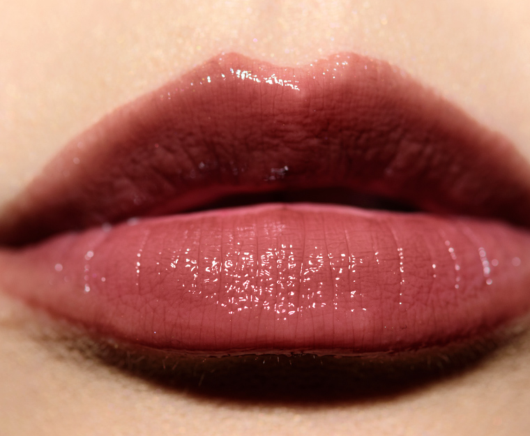 <p class="text-center">About Face Scorcher Light Lock Lip Gloss</p>