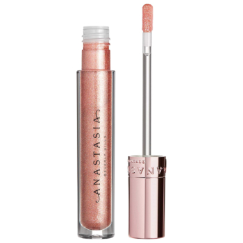 Anastasia Tinted Lip Gloss