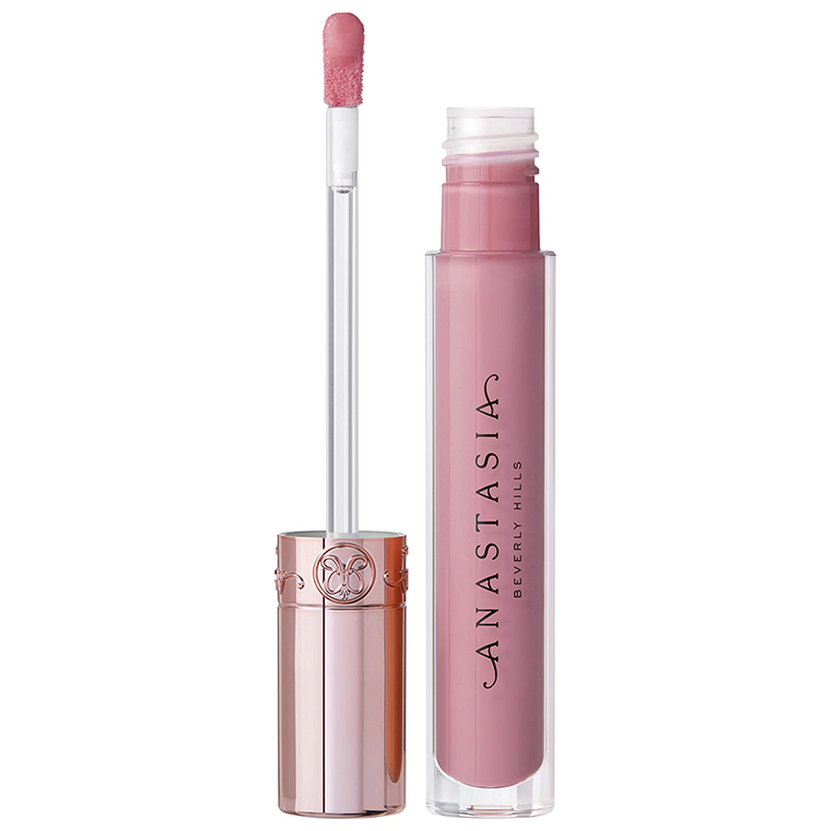 Anastasia Cotton Candy Tinted Lip Gloss