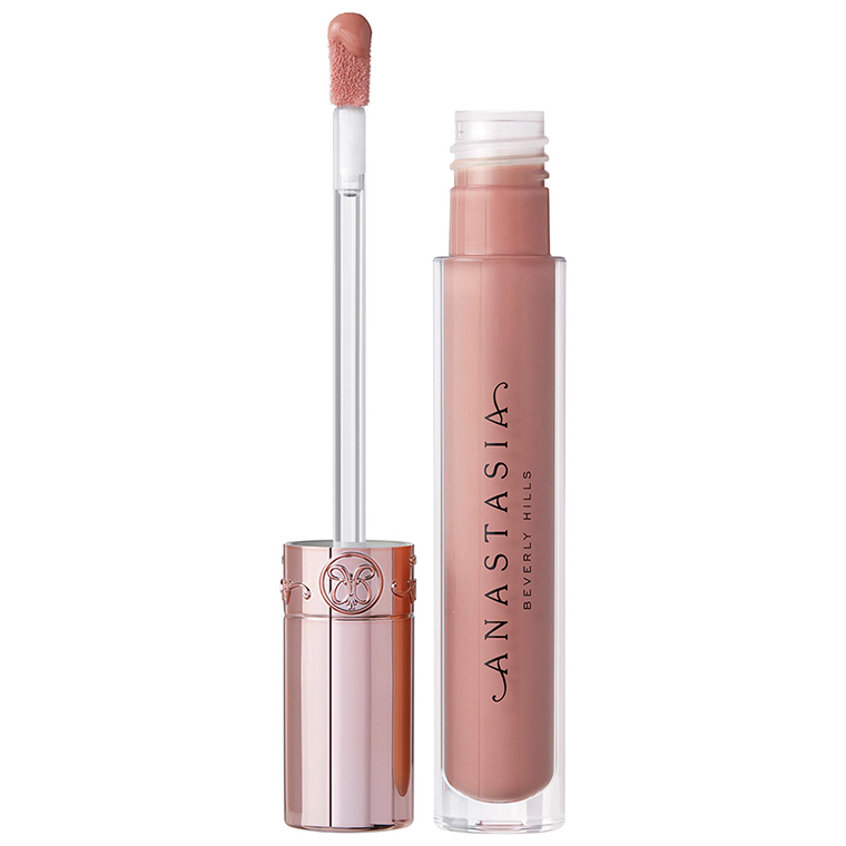 Anastasia Guava Tinted Lip Gloss