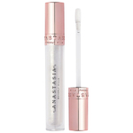 Anastasia Honey Diamond Tinted Lip Gloss