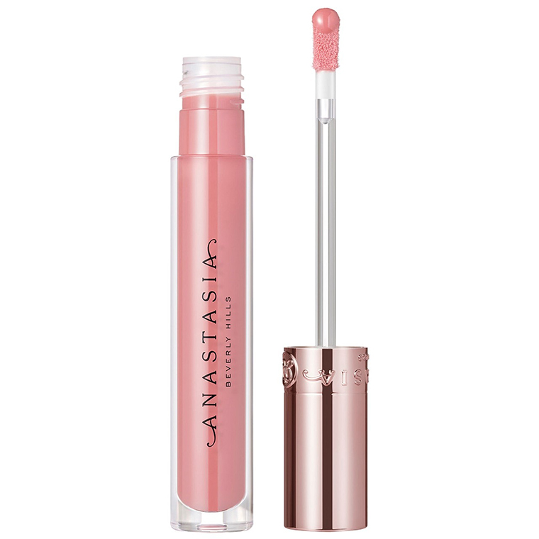 Anastasia Sun Baked Tinted Lip Gloss
