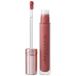 Anastasia Tan Rose Tinted Lip Gloss