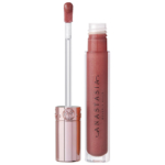 Anastasia Toffee Rose Tinted Lip Gloss