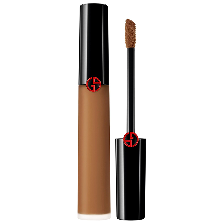 Giorgio Armani 11 Power Fabric + Longwear Matte Concealer
