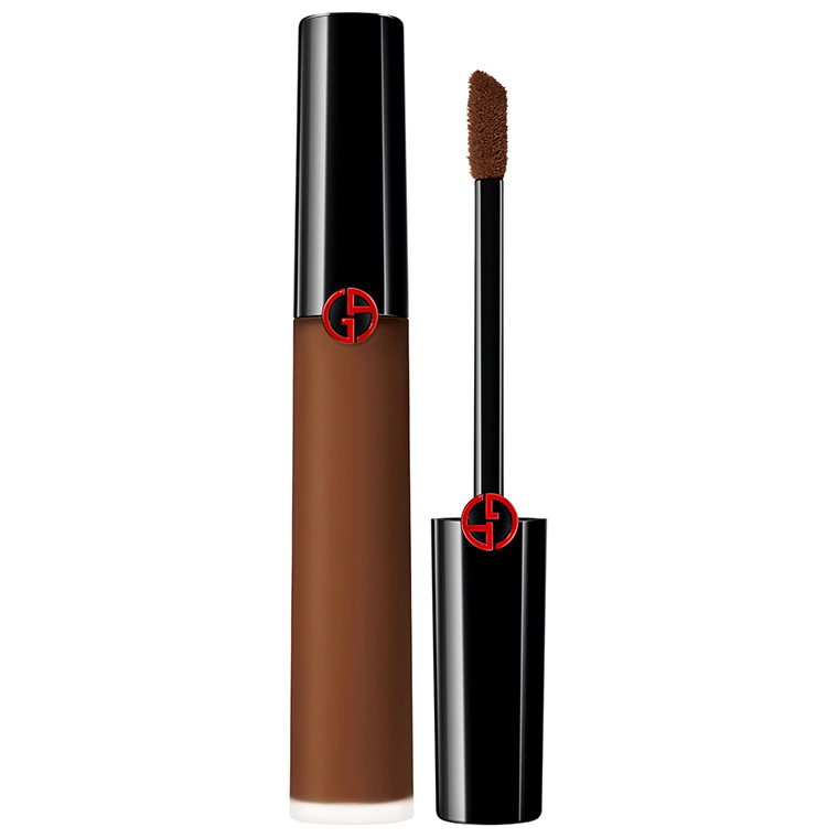 Giorgio Armani 15 Power Fabric + Longwear Matte Concealer