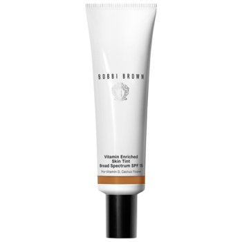 Bobbi Brown Vitamin Enriched Hydrating Skin Tint SPF 15