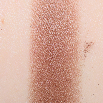 Chanel Chene Brun (404) Ombre Premier Libre