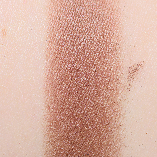 Chanel Chene Brun (404) Ombre Premier Libre