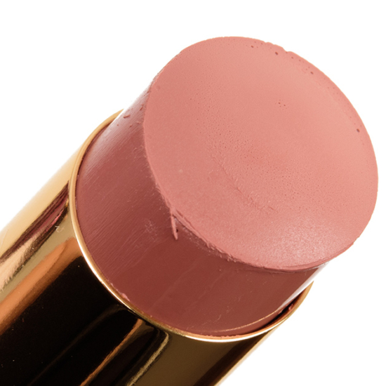 Chanel Destination (174) Rouge Coco Flash Lip Colour