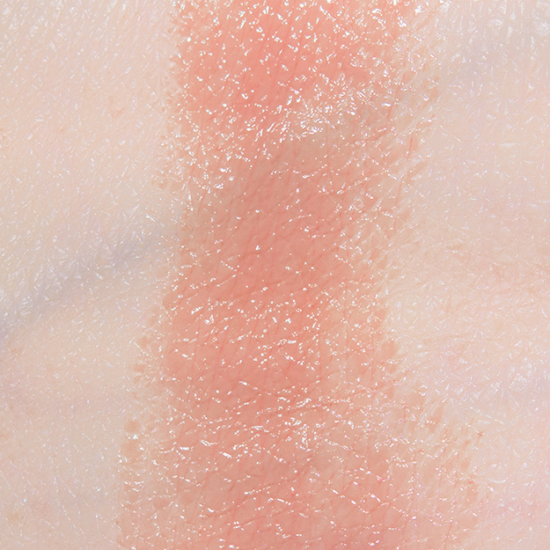 Chanel Destination (174) Rouge Coco Flash Lip Colour