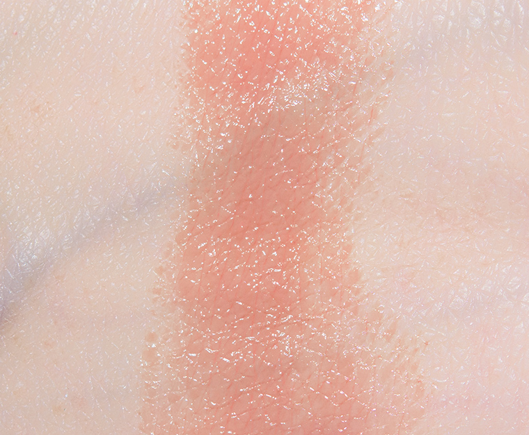 Chanel Destination (174) Rouge Coco Flash Lip Colour