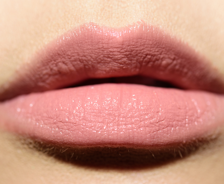 Chanel Destination (174) Rouge Coco Flash Lip Colour