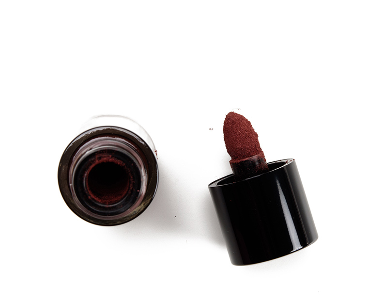 Chanel Acacia (408) Ombre Premier Libre