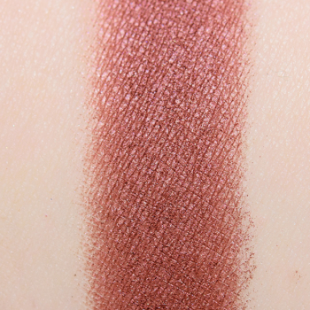Chanel Acacia (408) Ombre Premier Libre