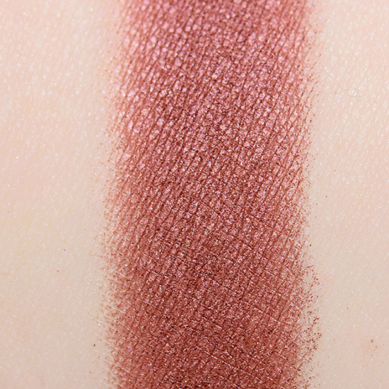 Chanel Acacia (408) Ombre Premier Libre