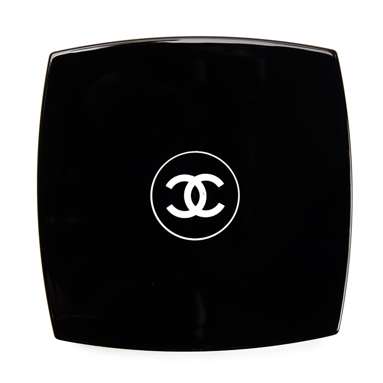 Chanel Beige et Corail (797) Douceur d'Equinoxe Blush Harmony