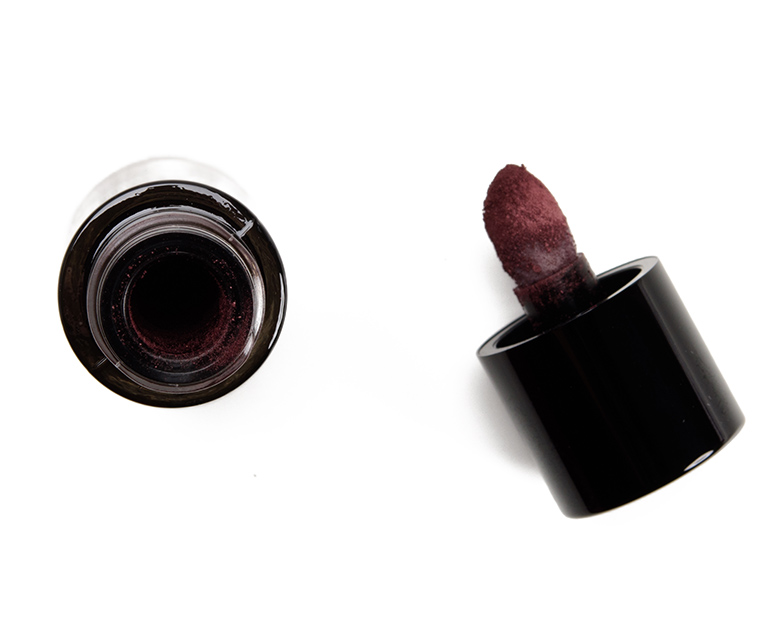Chanel Bois d'Amarante (412) Ombre Premier Libre