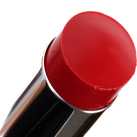 Chanel Bright (158) Rouge Coco Bloom Lip Colour