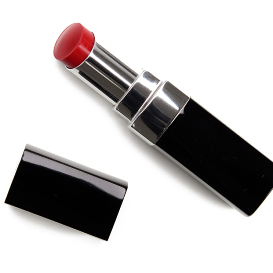 Chanel Bright (158) Rouge Coco Bloom Lip Colour