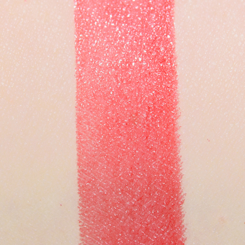 Chanel Bright (158) Rouge Coco Bloom Lip Colour