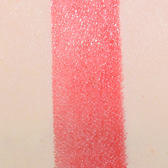 Chanel Bright (158) Rouge Coco Bloom Lip Colour